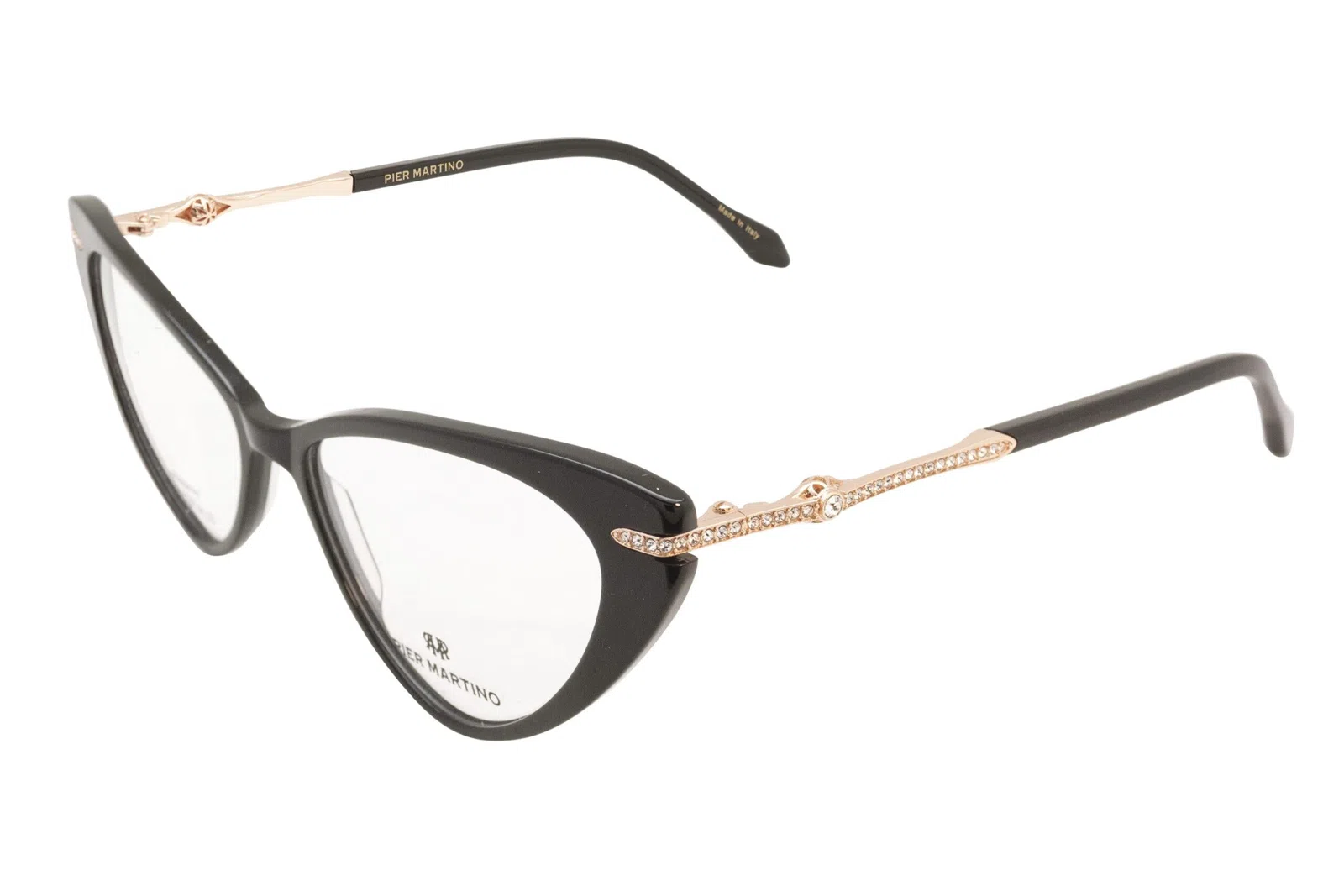 Pier Martino PM6774 Eyeglasses - view 11